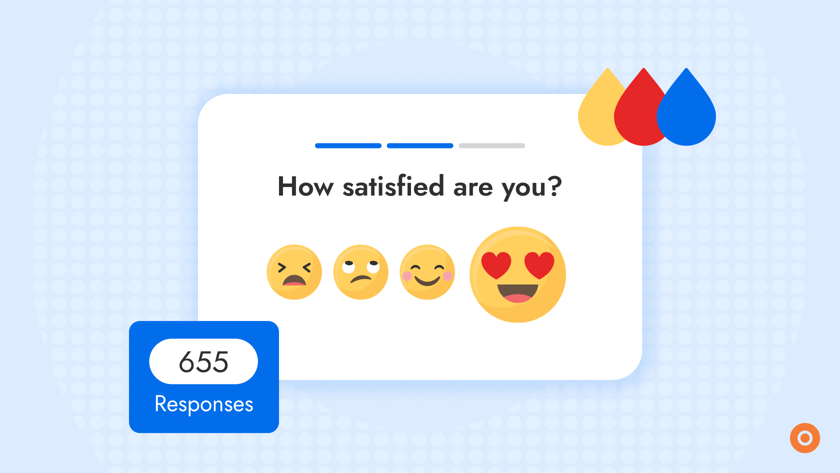 How to create a poll that is interactive and engaging