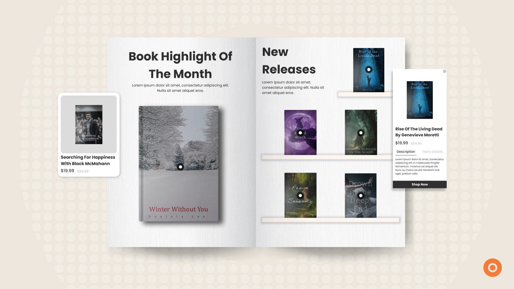 How to make a booklet online that will boost engagement 