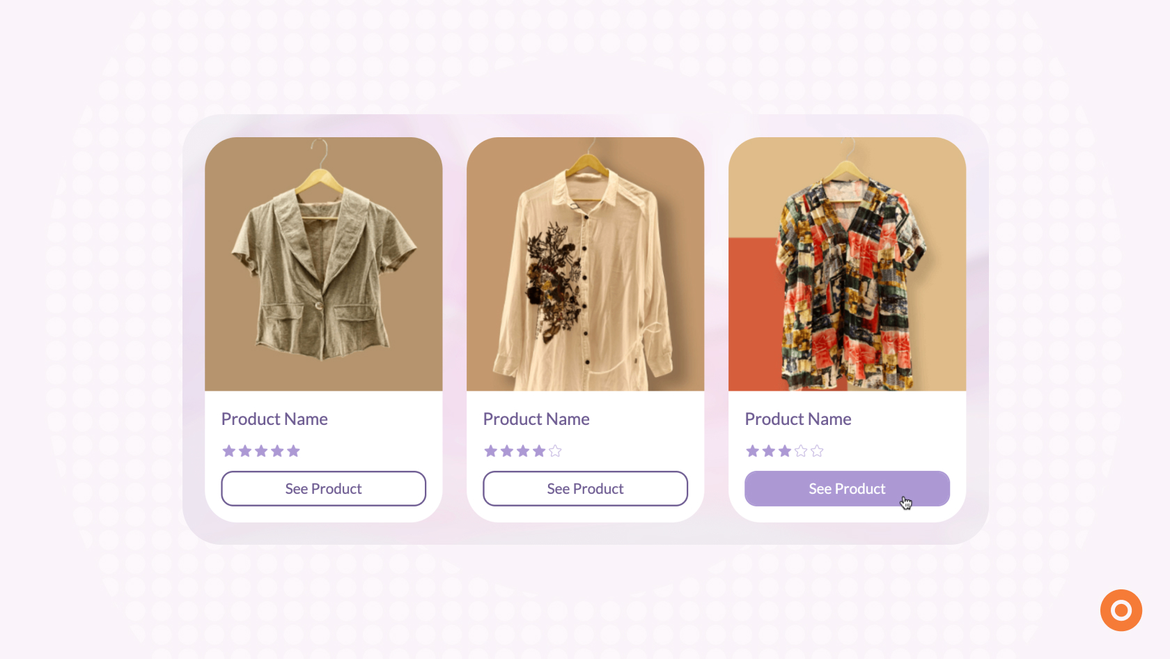 Improve User Experience with Interactive Content Blog Header Dot.vu