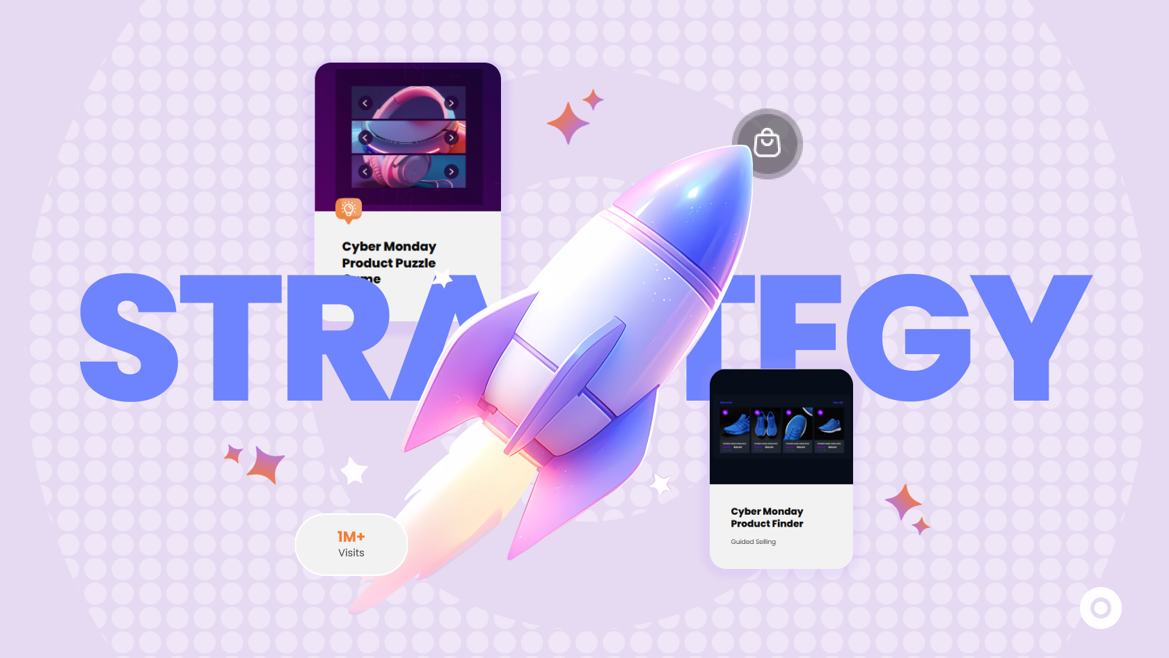 Interactive Strategies: How to Grow Engagement and Conversions | Dot.vu ...