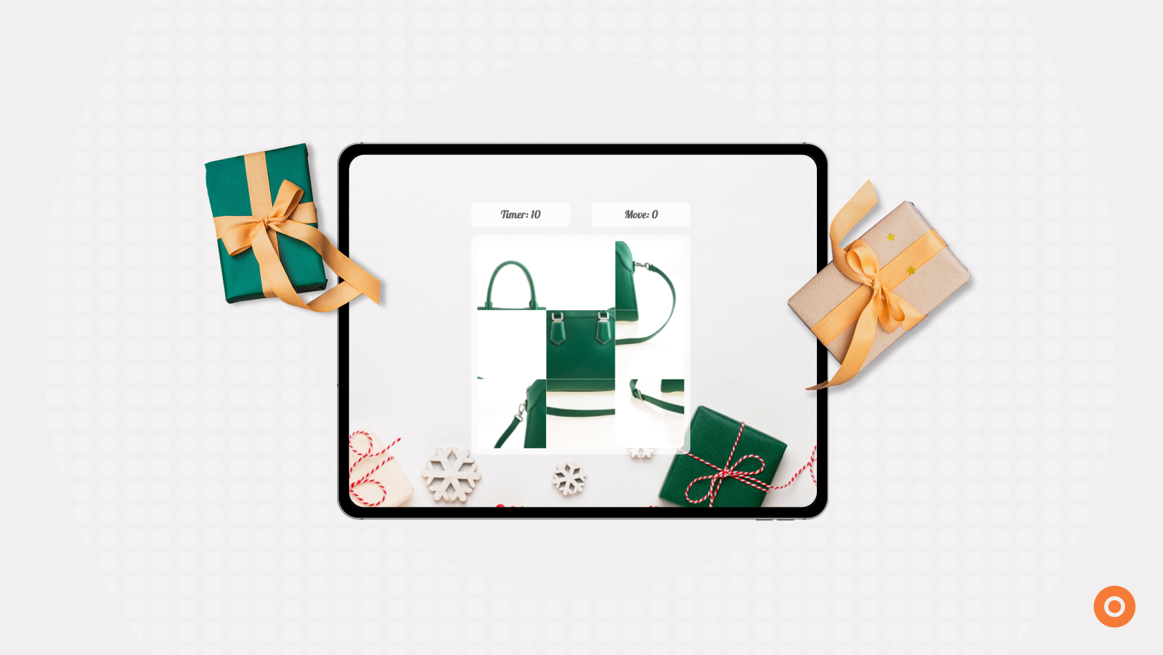 The best guide to a successful holiday marketing strategy