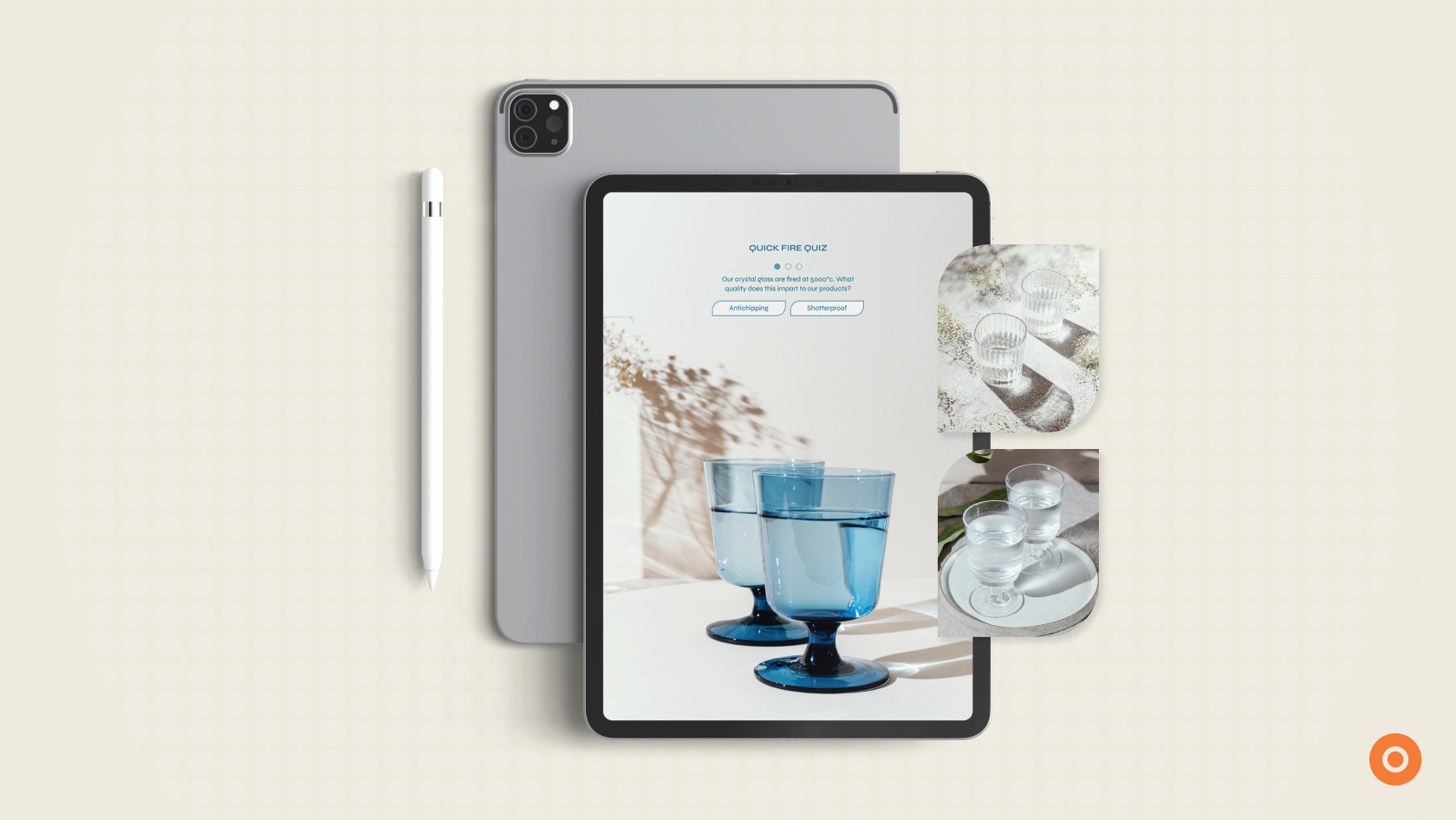 The pros and cons of eBooks and how Interactive eBooks are better