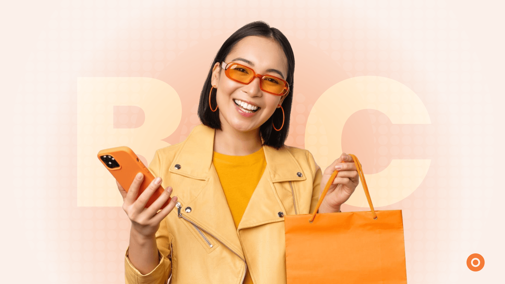 What is B2C Marketing: Everything You Need to Know 