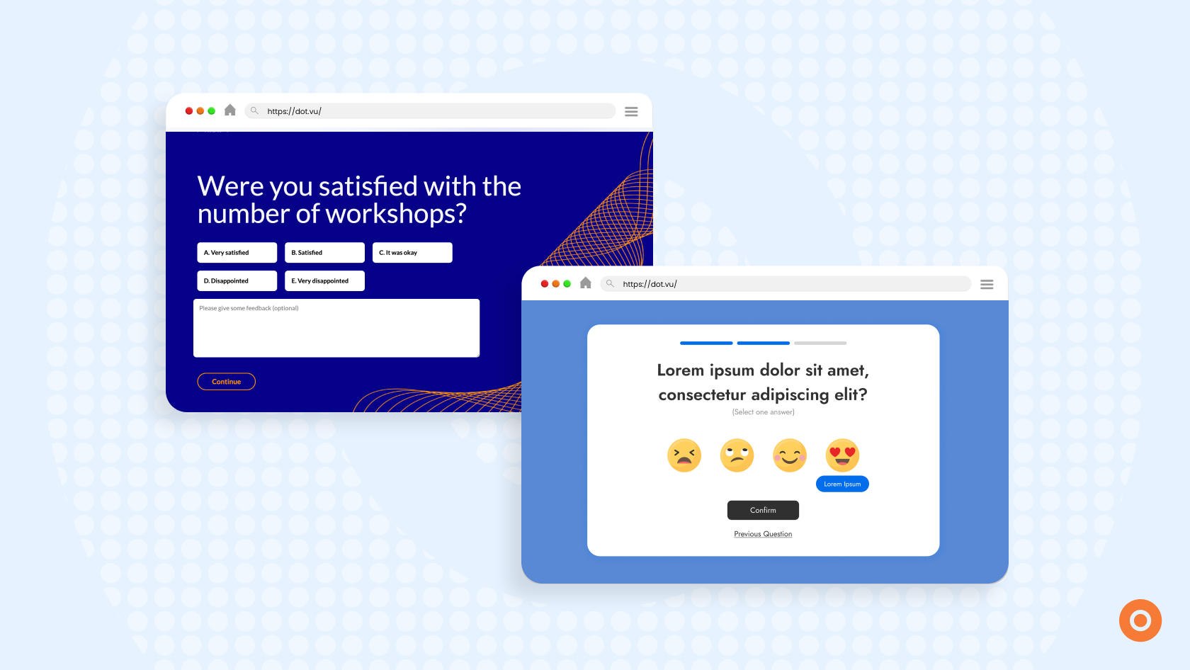 Why Your Event Marketing Plan Needs Interactive Content And How to Use It
