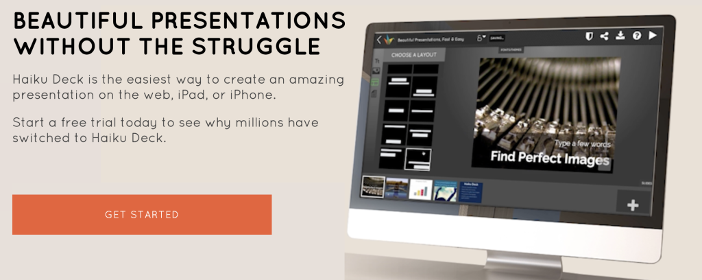 10 Prezi Alternative for Interactive Presentations | Dot.vu Blog