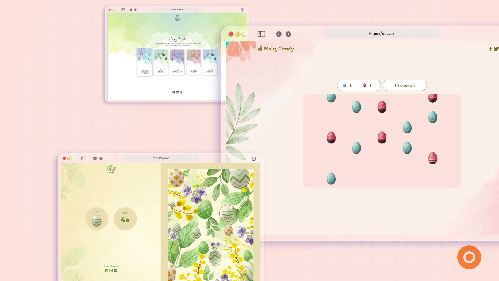 Why Most Easter Promotions Marketing Underperform (And How to Fix It)