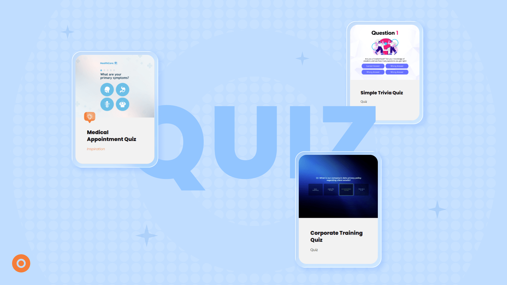 Marketing Quizzes: why do marketers love them?