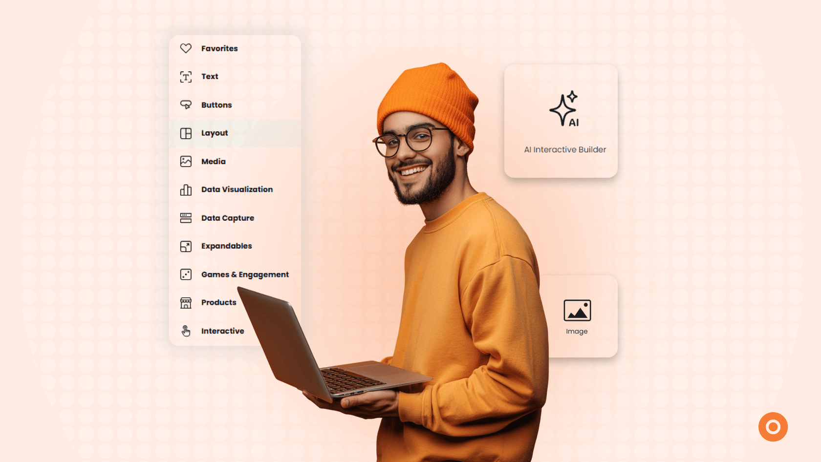 Best no code marketing tools that make your marketing efforts easy