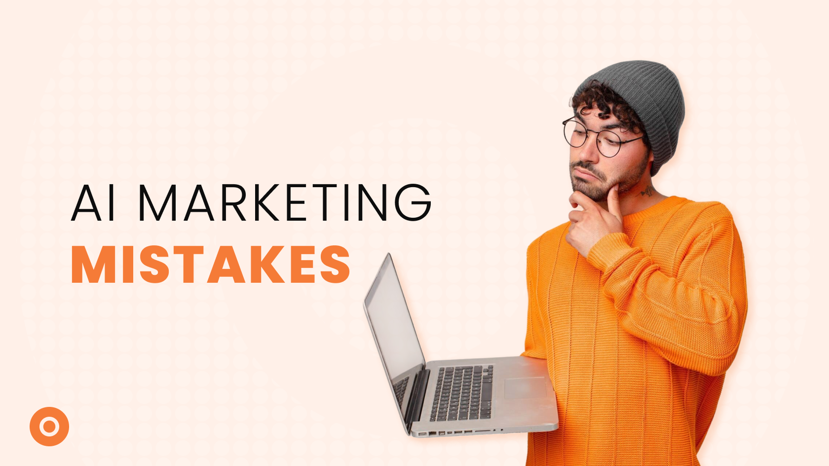 10 AI Marketing Mistakes That Are Quietly Killing Your Results