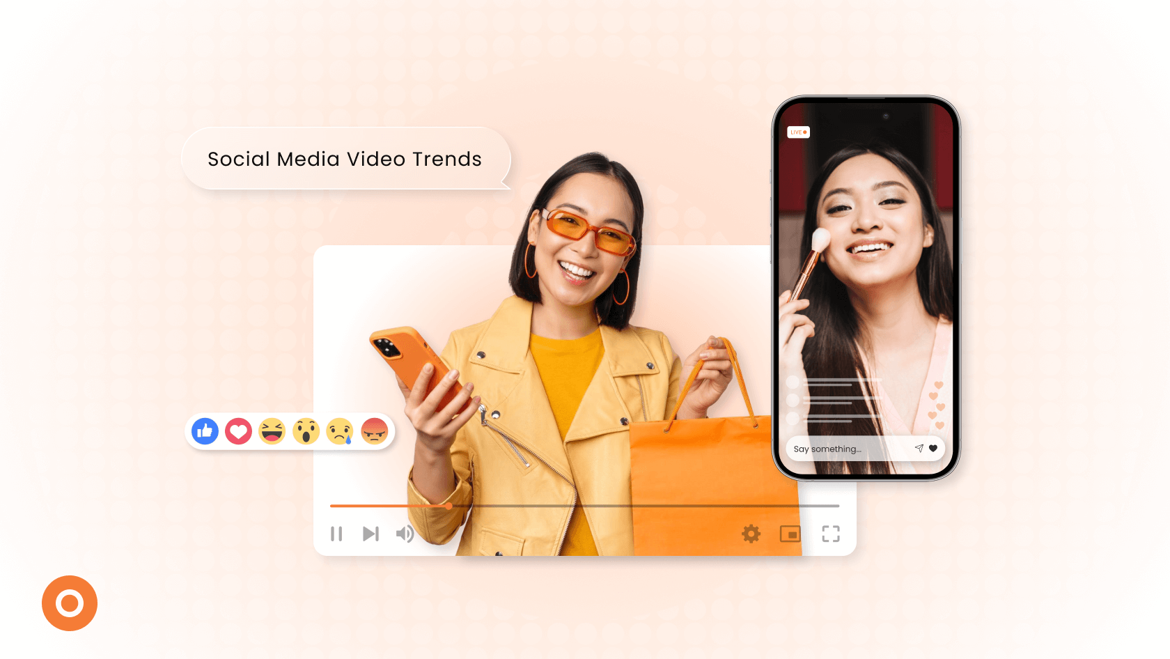 2026 social media video trends you need to know
