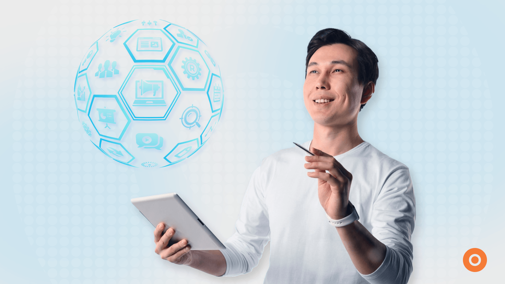 All you need to know about marketing for technology companies