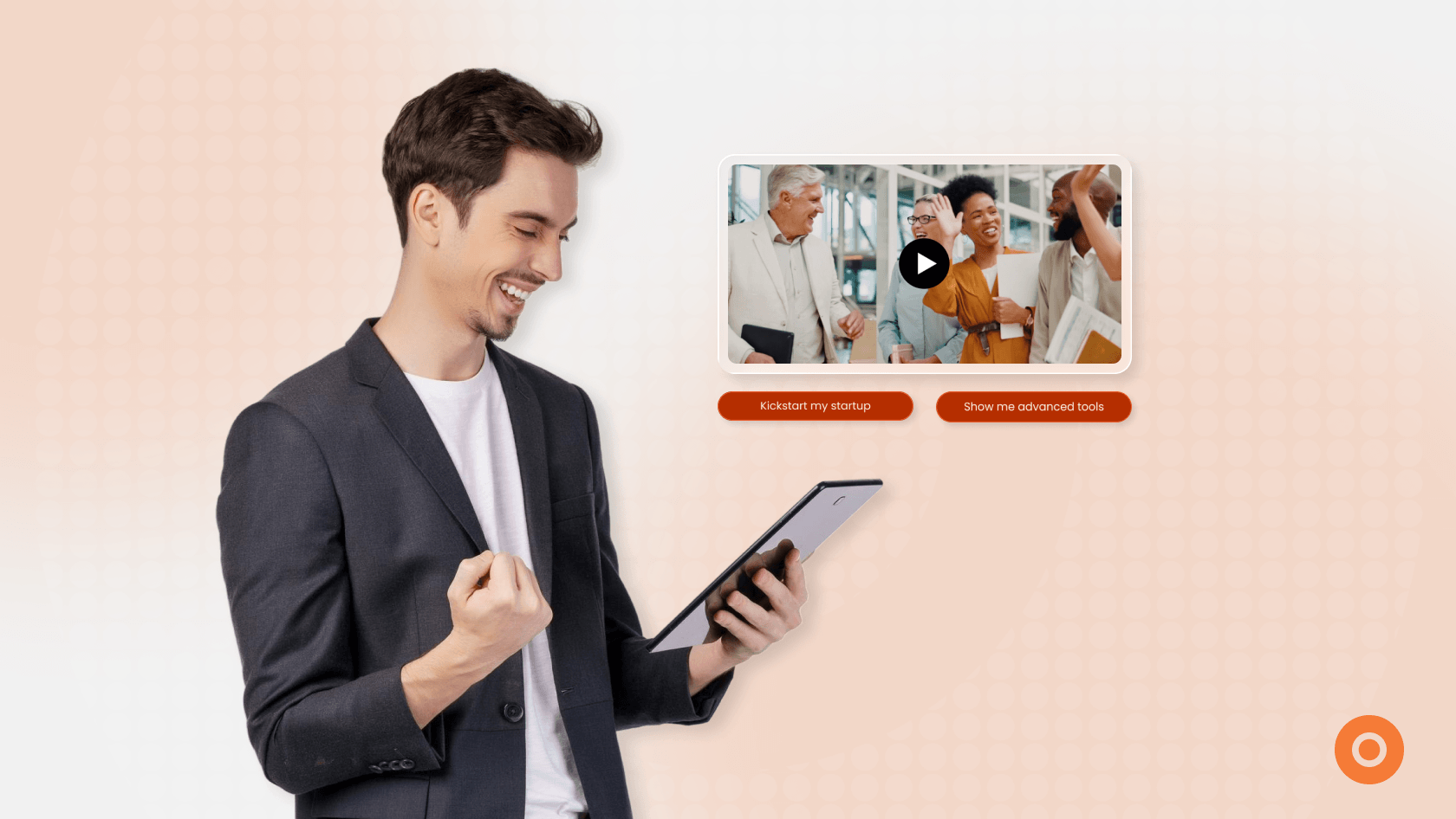 Digital Experience Management: How to Deliver Seamless Solutions for Growth