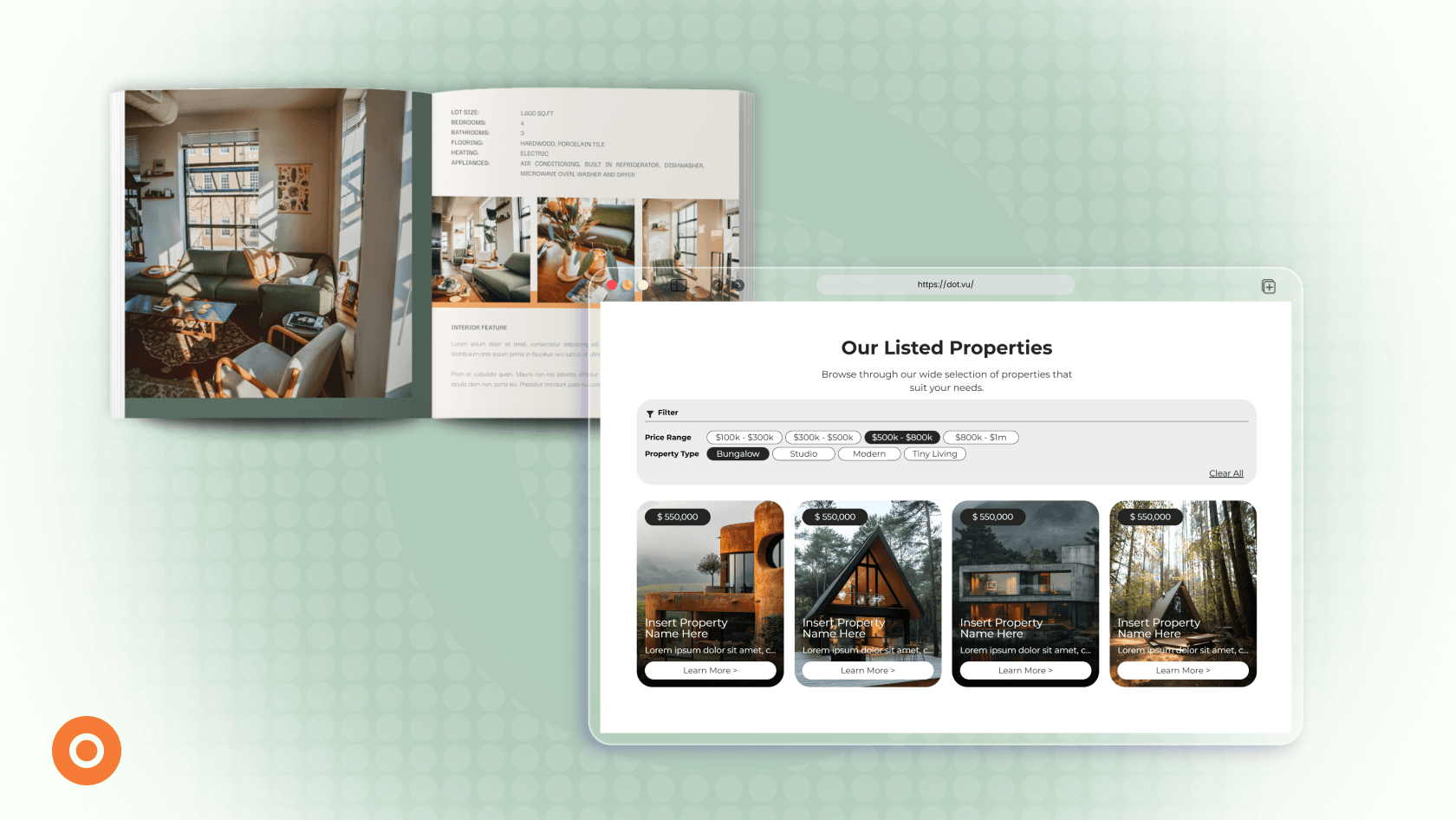 Real Estate Marketing You Need To Know: Strategies, Ideas, Tools