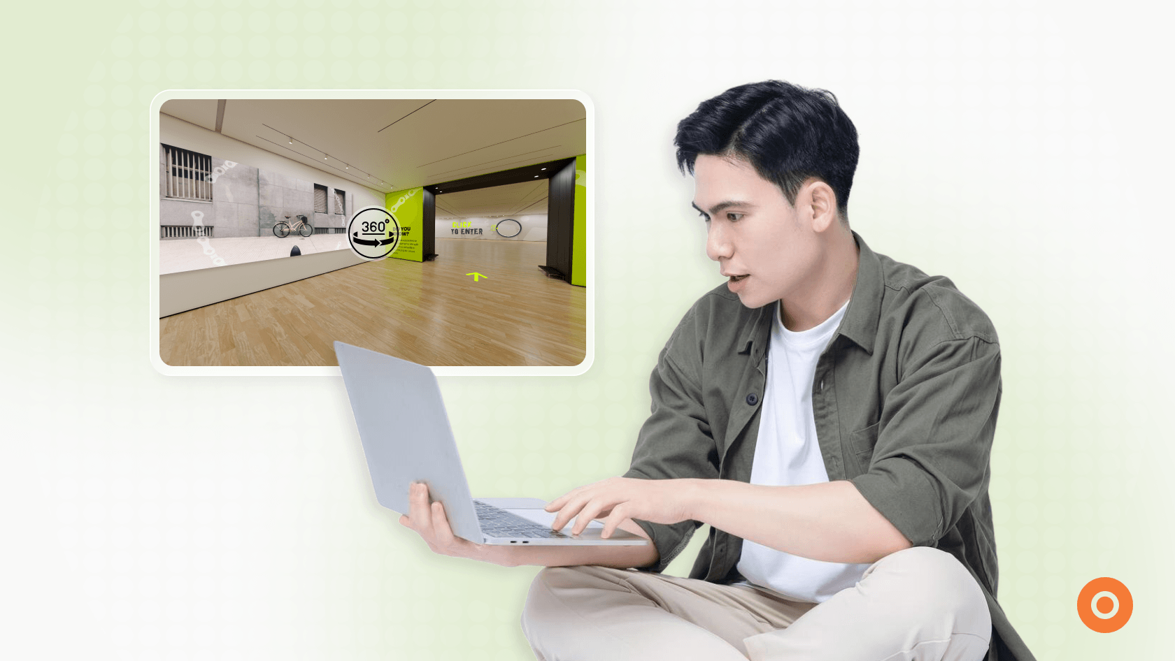 What Are Interactive Websites? (And Why Yours Needs to Be One)