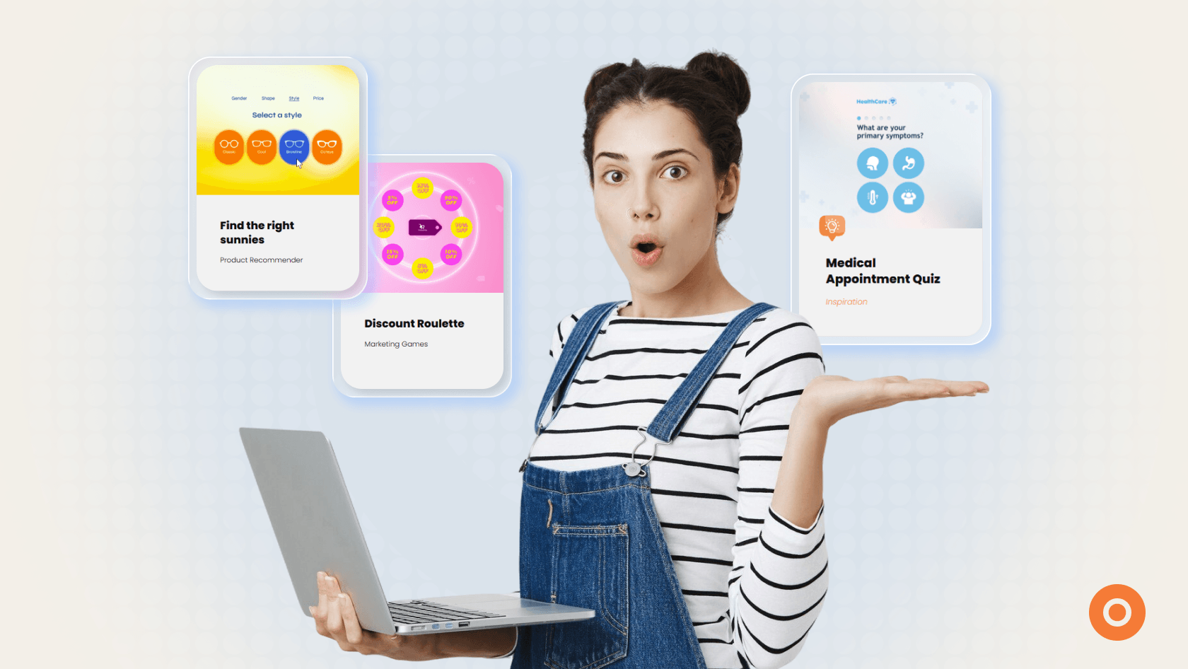 Your Ultimate Content Marketing Guide