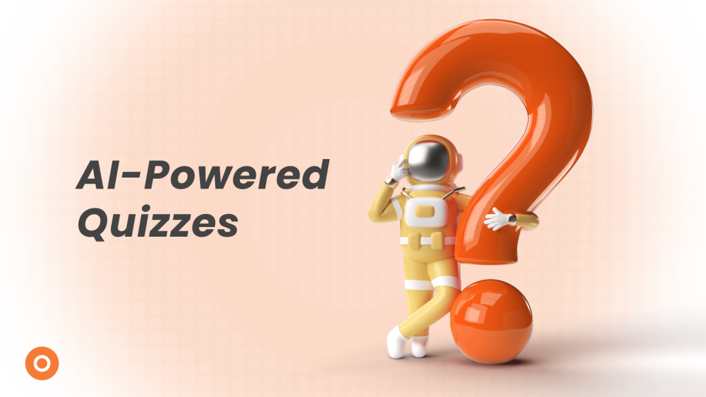 AI-Powered-Quizzes
