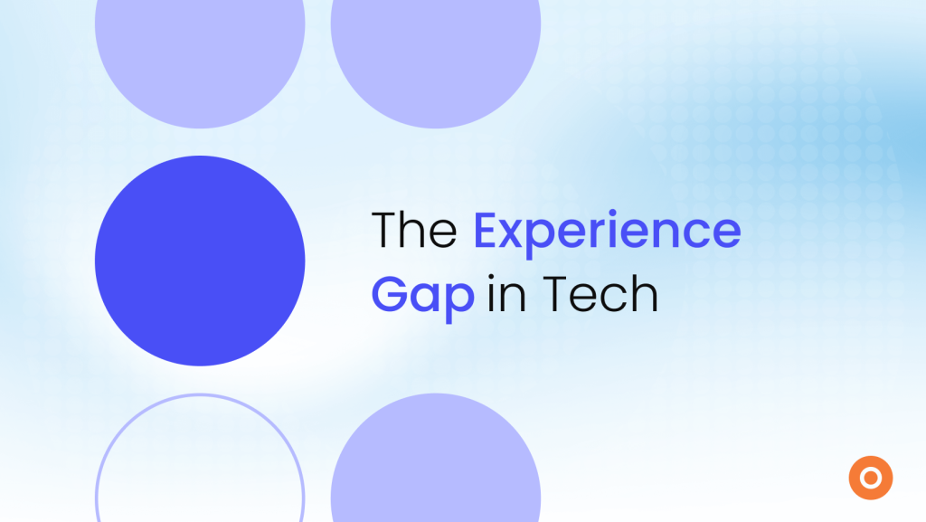 Experience-Gap-in-Technology-Marketing