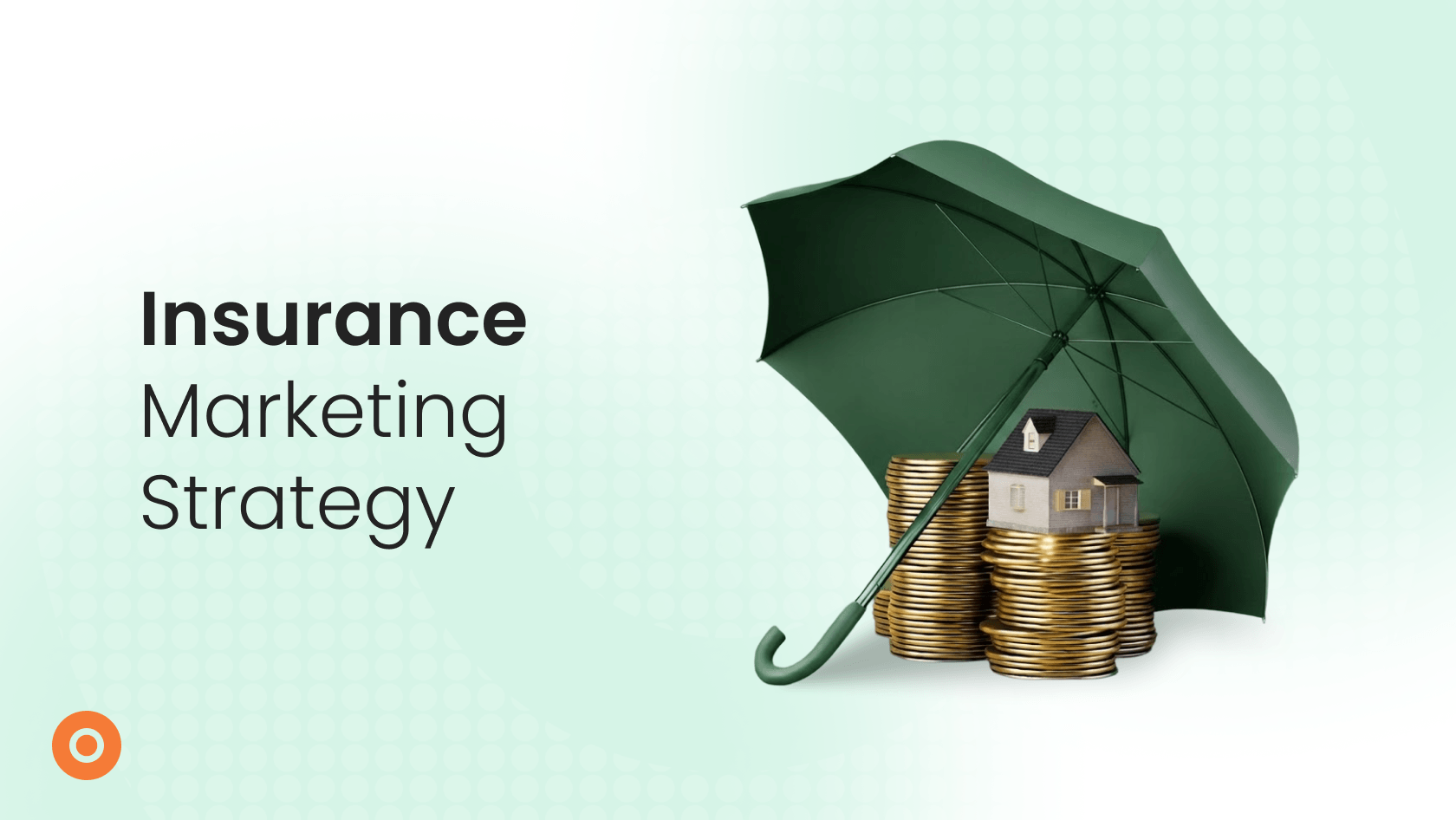 Insurance Marketing