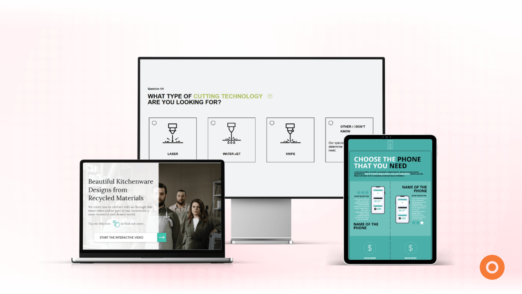 Digital Marketing for Manufacturers